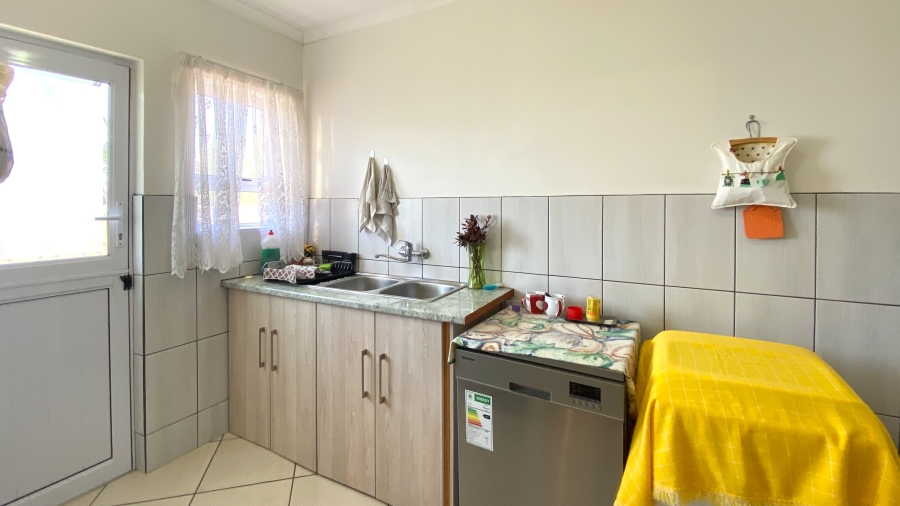 3 Bedroom Property for Sale in Port Owen Western Cape
